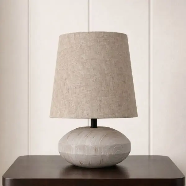 baytonia_gallery_image