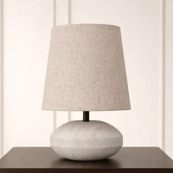 baytonia_gallery_image