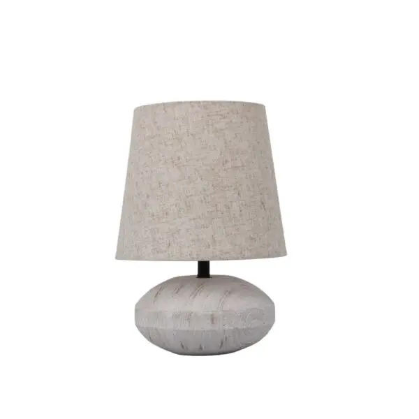 baytonia_gallery_image