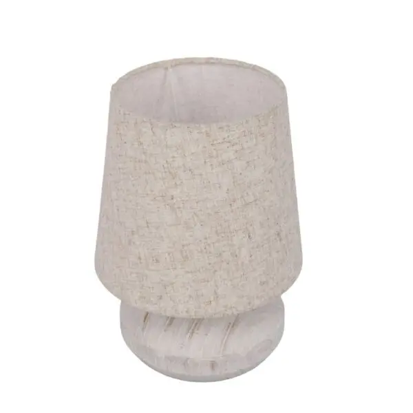 baytonia_gallery_image