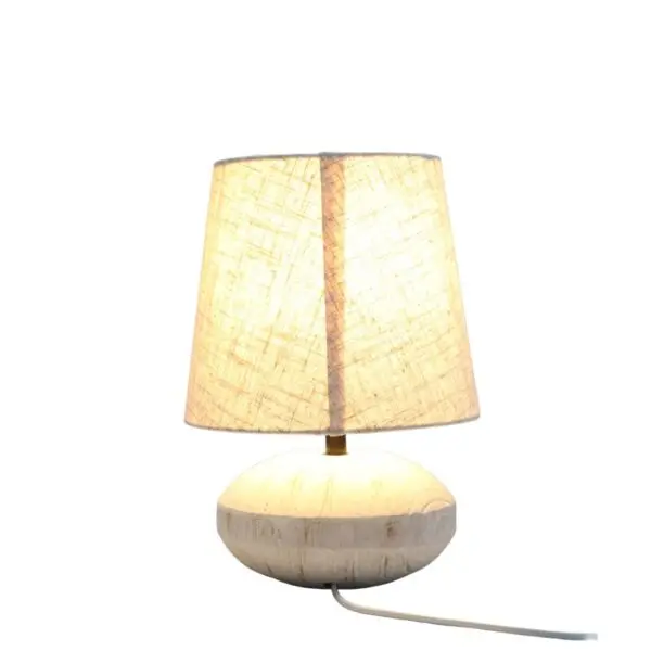 baytonia_gallery_image