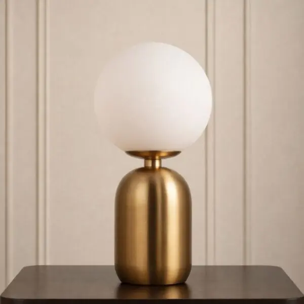 baytonia_gallery_image