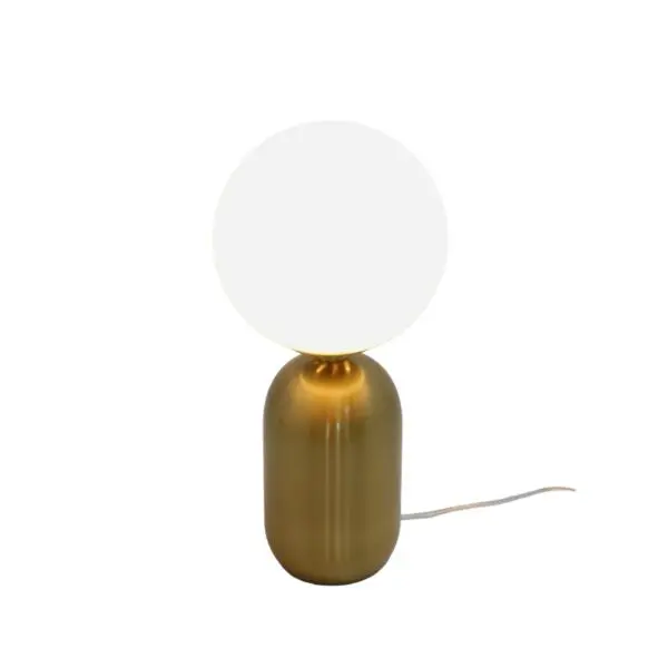 baytonia_gallery_image