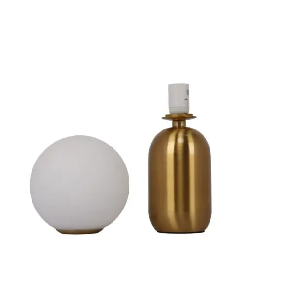 baytonia_gallery_image