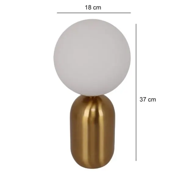 baytonia_gallery_image