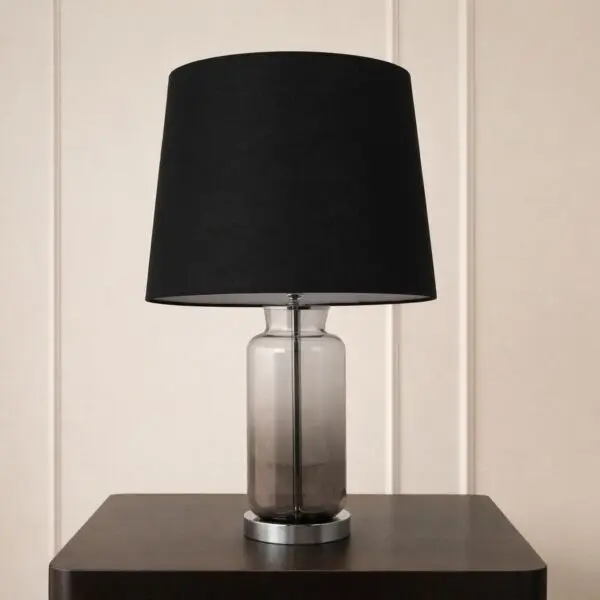 baytonia_gallery_image