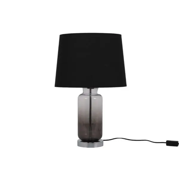 baytonia_gallery_image