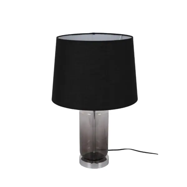 baytonia_gallery_image