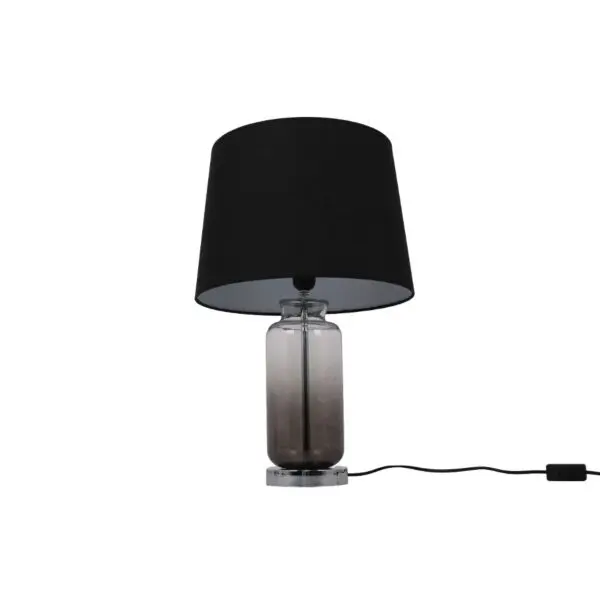 baytonia_gallery_image