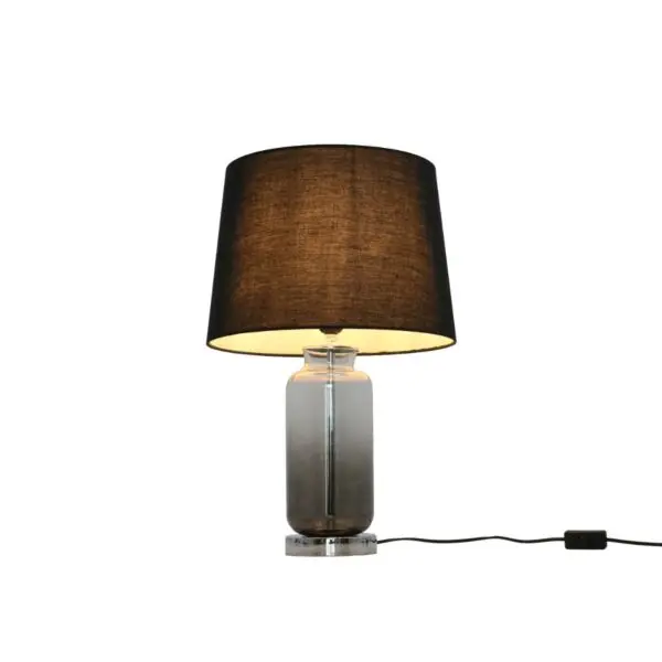 baytonia_gallery_image