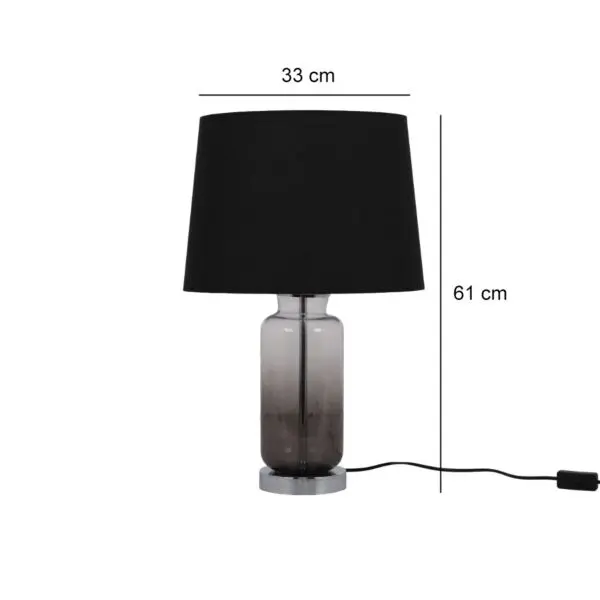 baytonia_gallery_image