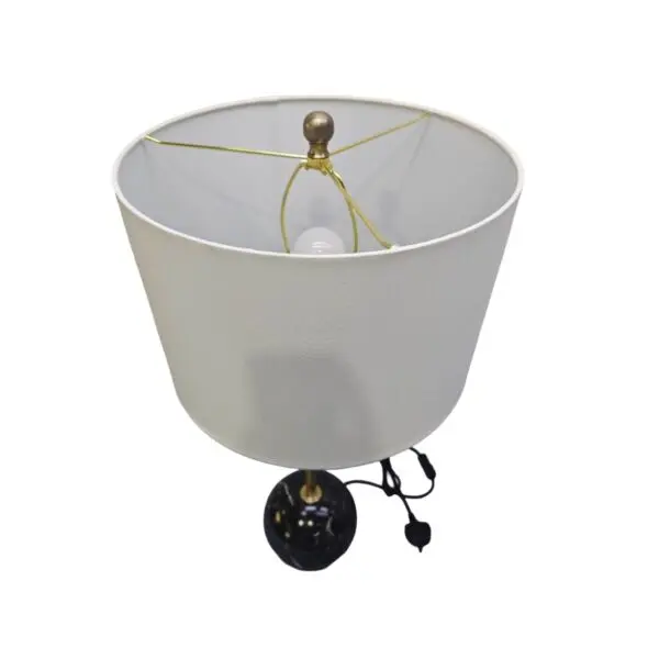 baytonia_gallery_image