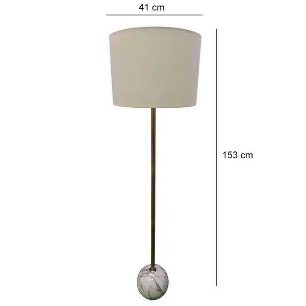 baytonia_gallery_image