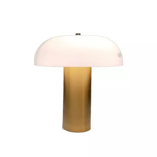 baytonia_gallery_image