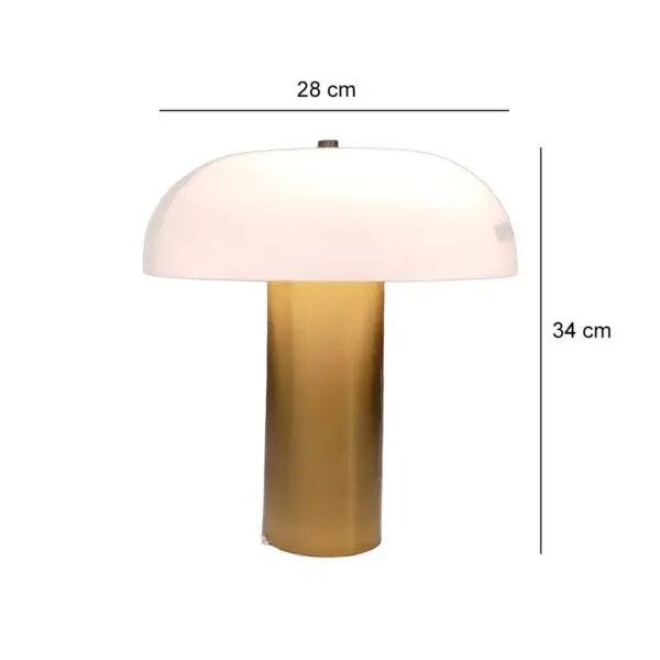 baytonia_gallery_image