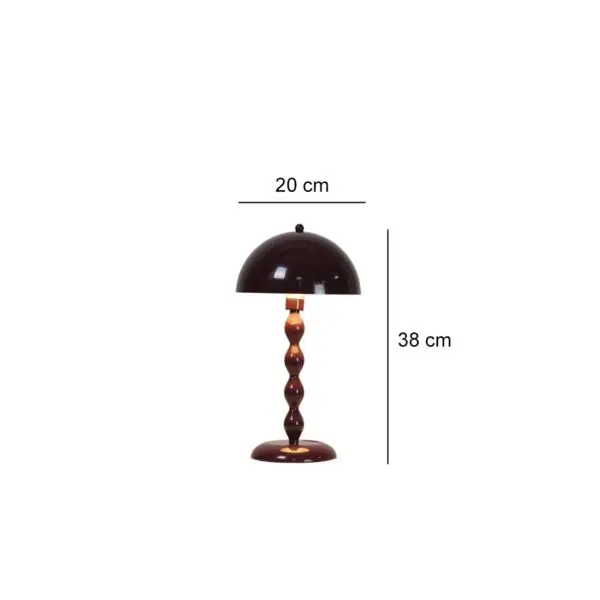 baytonia_gallery_image