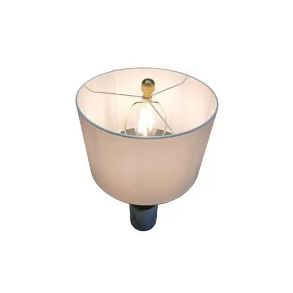 baytonia_gallery_image