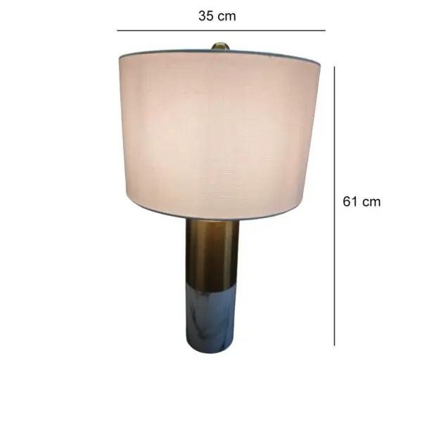 baytonia_gallery_image