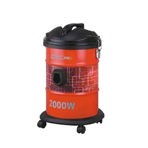 baytonia_gallery_image