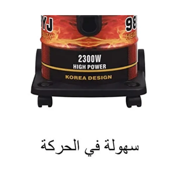 baytonia_gallery_image