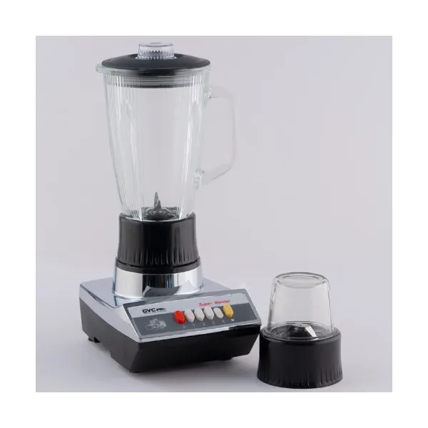 baytonia_gallery_image