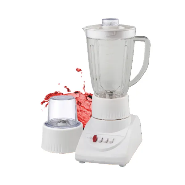 baytonia_gallery_image