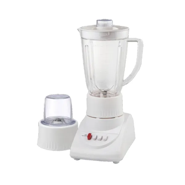 baytonia_gallery_image