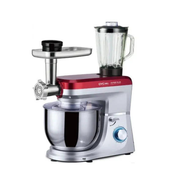 baytonia_gallery_image