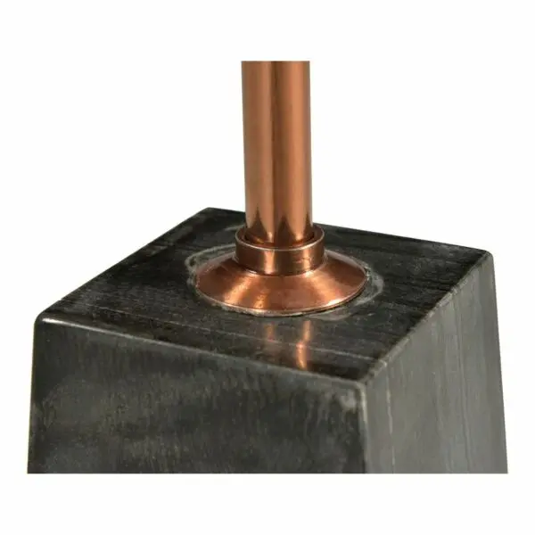 baytonia_gallery_image