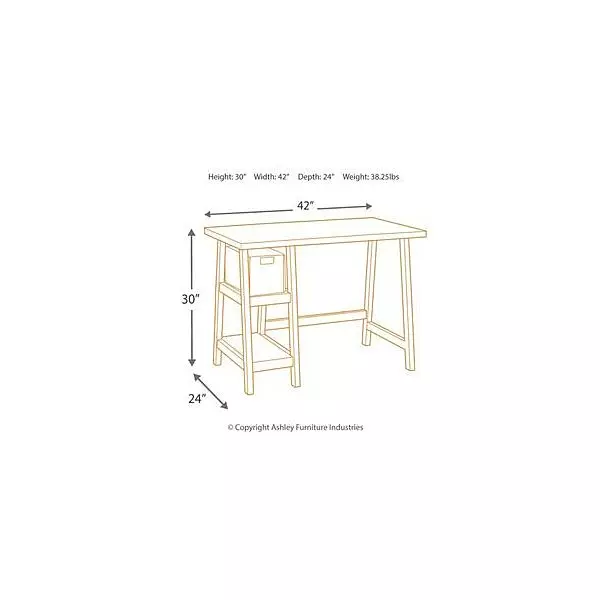 baytonia_gallery_image