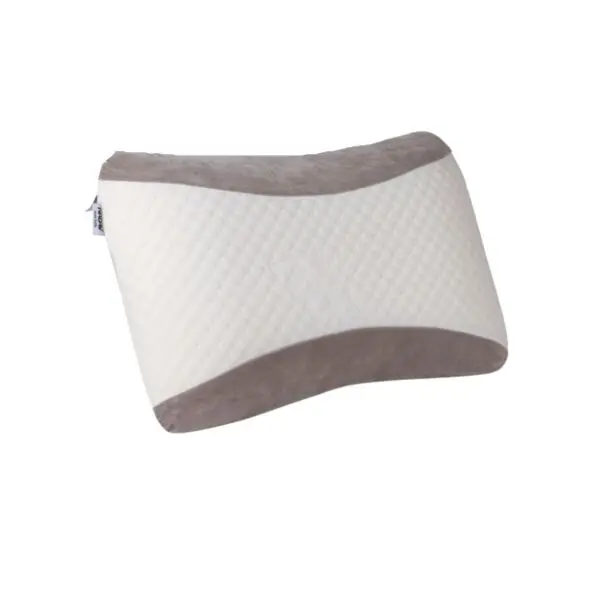 baytonia_gallery_image