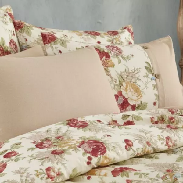 baytonia_gallery_image