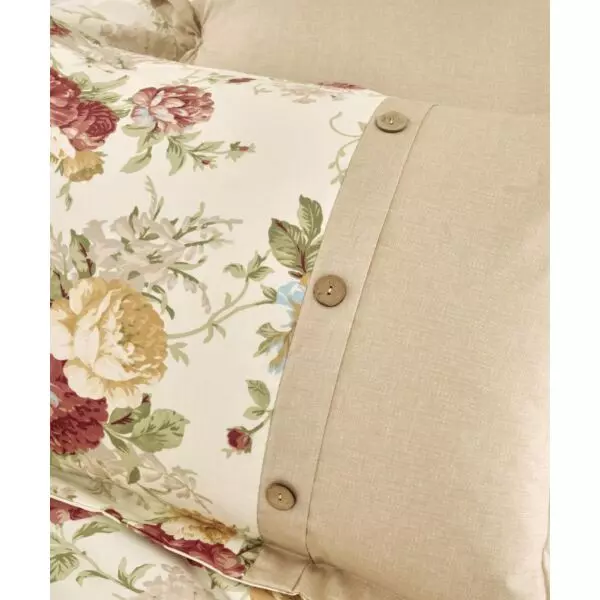 baytonia_gallery_image