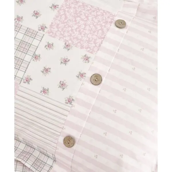 baytonia_gallery_image