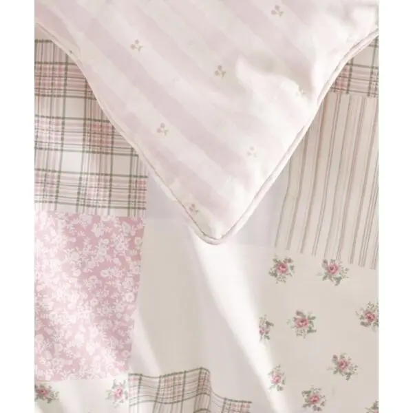 baytonia_gallery_image