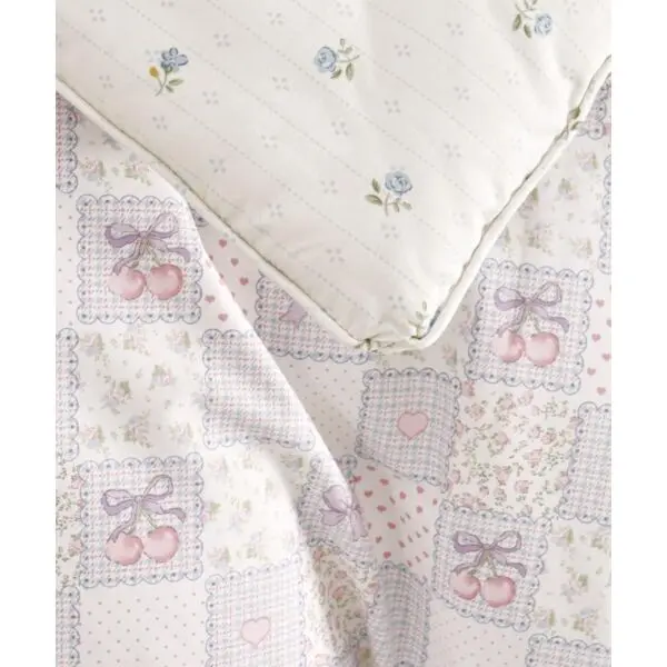 baytonia_gallery_image