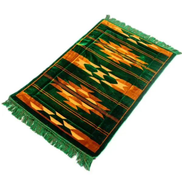 baytonia_gallery_image