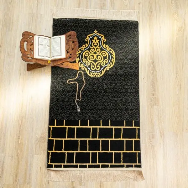 baytonia_gallery_image