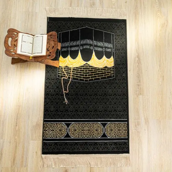 baytonia_gallery_image