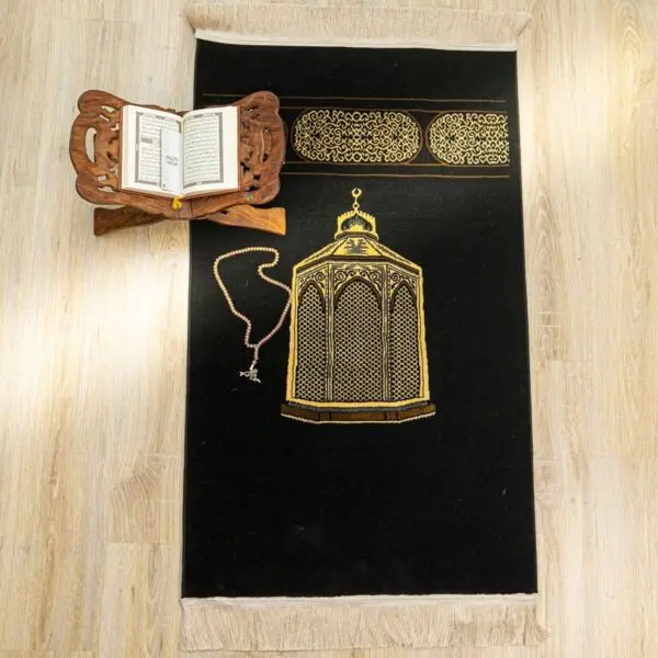 baytonia_gallery_image