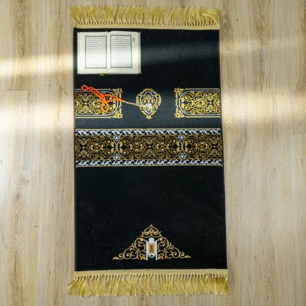 baytonia_gallery_image