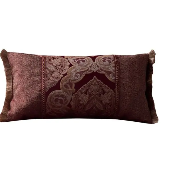 baytonia_gallery_image