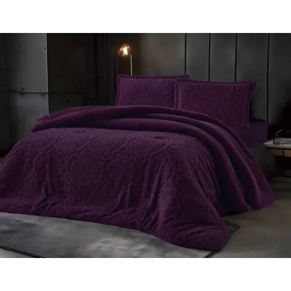 baytonia_gallery_image