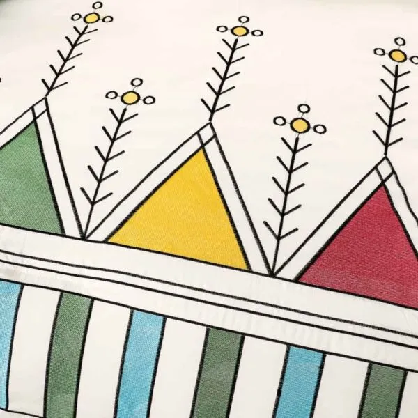 baytonia_gallery_image