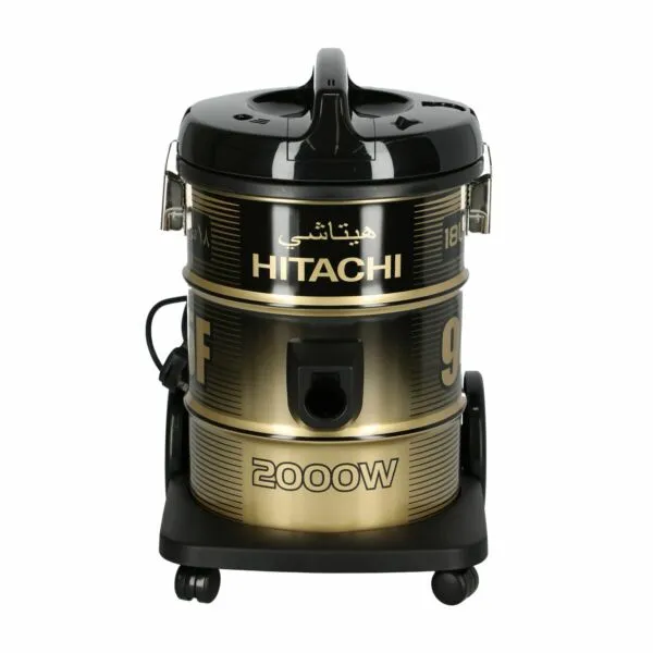 baytonia_gallery_image