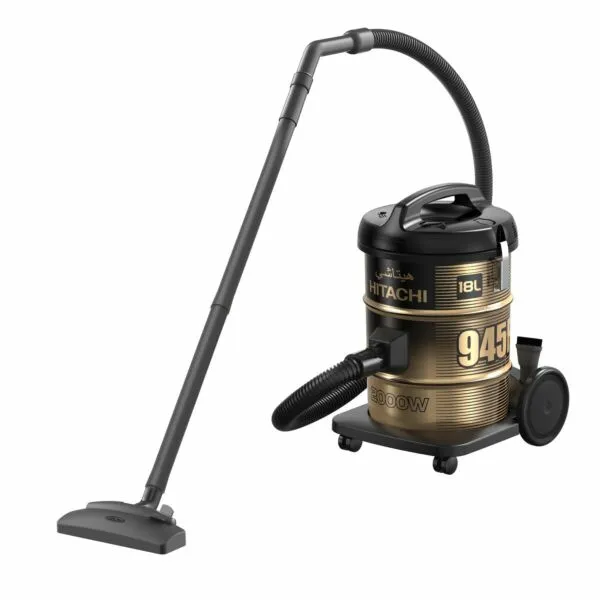 baytonia_gallery_image