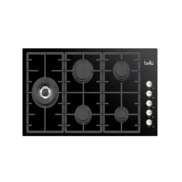 baytonia_gallery_image