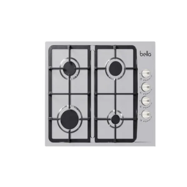 baytonia_gallery_image