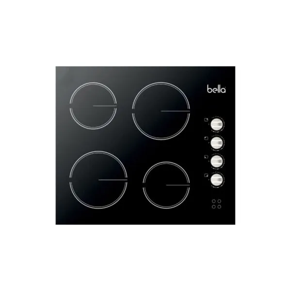 baytonia_gallery_image