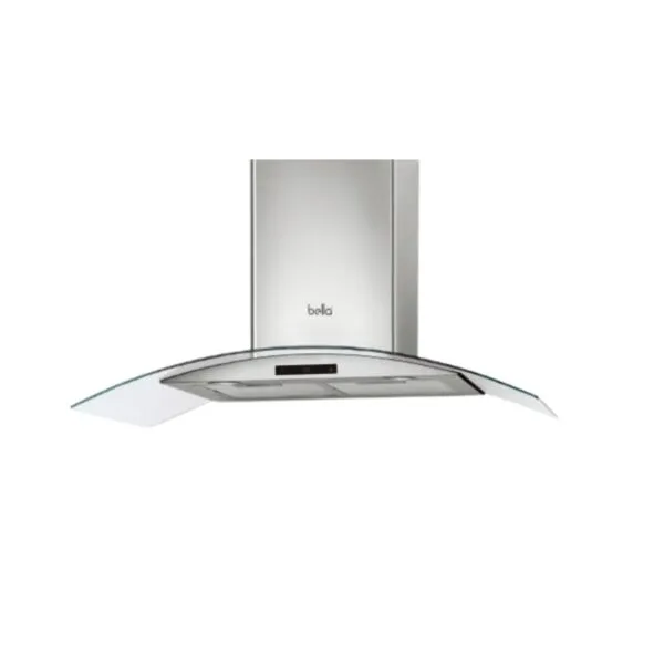 baytonia_gallery_image